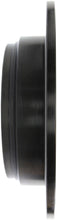 Load image into Gallery viewer, StopTech Slotted Sport Brake Rotor