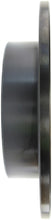 Load image into Gallery viewer, StopTech Slotted Sport Brake Rotor