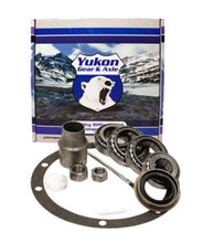 Load image into Gallery viewer, Yukon Gear Bearing install Kit For Dana 70-U Diff - GTR Auto