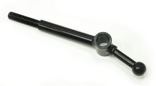 Load image into Gallery viewer, Torque Solution Short Shifter: Subaru Wrx 2002-07