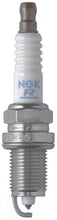 Load image into Gallery viewer, NGK Laser Platinum Spark Plug Box of 4 (PZFR6F)