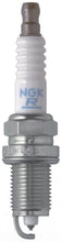 Load image into Gallery viewer, NGK Laser Platinum Spark Plug Box of 4 (ZFR5AP)