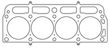 Load image into Gallery viewer, Cometic Chevy 2.2L 90mm .060in MLS-5 Head Gasket