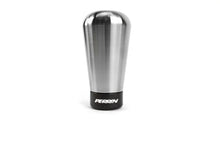Load image into Gallery viewer, PERRIN 13-25 Subaru BRZ / 13-25 Toyota GR86/FR-S/86 (Automatic) SS Shift Knob - Taper Style