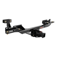 Load image into Gallery viewer, Curt 2014 Mercedes-Benz GL350 Class 3 Trailer Hitch w/2in Receiver BOXED