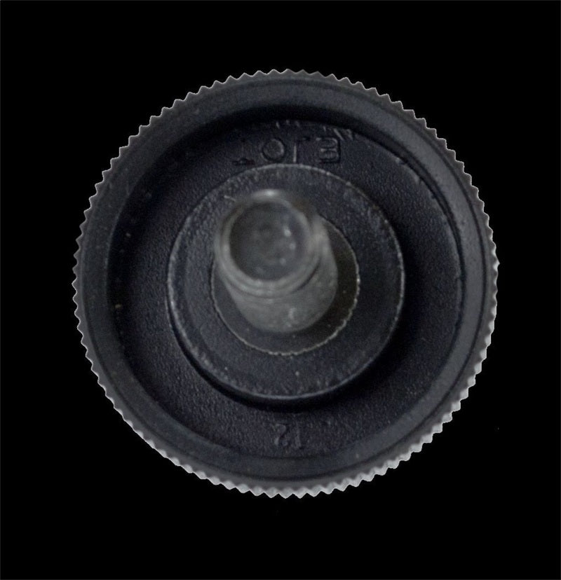 Hella Rallye 4000 Series Adjustment Knob