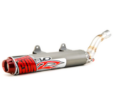 Load image into Gallery viewer, Big Gun 11-12 KTM 250 SX-F EVO R Series Slip On Exhaust