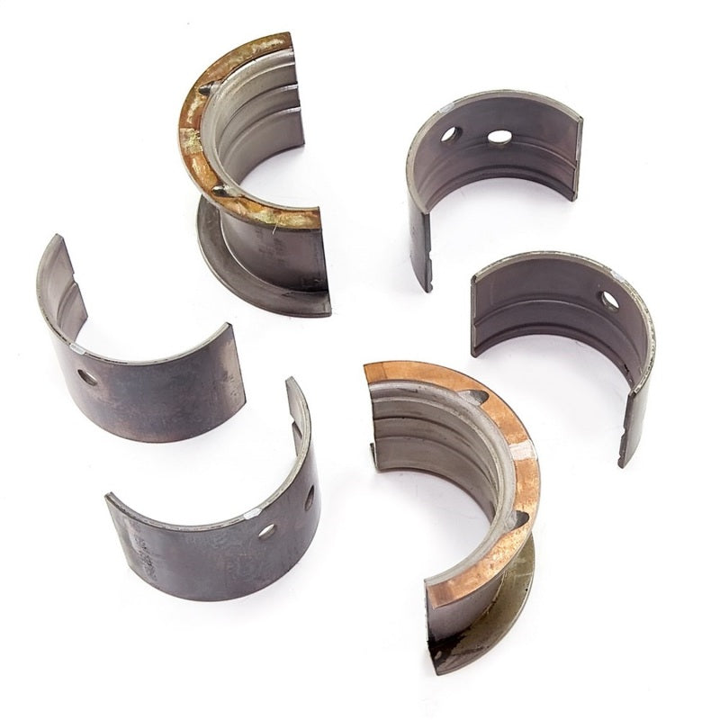 Omix Main Bearing Set .050 41-71 Willys & Jeep Models