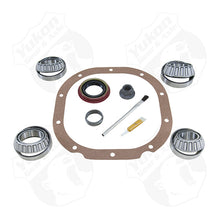 Load image into Gallery viewer, Yukon Gear Bearing install Kit For Ford 8.8in Diff - GTR Auto