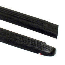 Load image into Gallery viewer, Westin 1980-1996 Ford Pickup Full Size Short Bed Wade Bedcaps Ribbed - No Holes - Black
