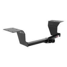 Load image into Gallery viewer, Curt 90-94 Chevrolet Lumina (Excl Z34) Class 2 Trailer Hitch w/1-1/4in Receiver BOXED