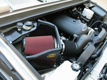 Load image into Gallery viewer, Airaid 03-09 Hummer H2 / 05-09 SUT 6.0L/6.2L CAD Intake System w/o Tube (Oiled / Red Media)