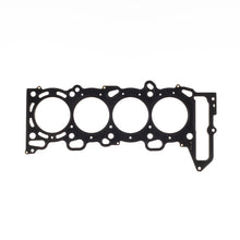 Load image into Gallery viewer, Cometic Nissan SR20VE/VET 88mm Bore .027 inch MLS Head Gasket FWD w/ No Extra Oil Holes