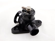 Load image into Gallery viewer, Turbosmart 07-13 Mazda Mazdaspeed3 / 06-12 Mazda CX7 2.3T Kompact Dual Port Blow Off Valve