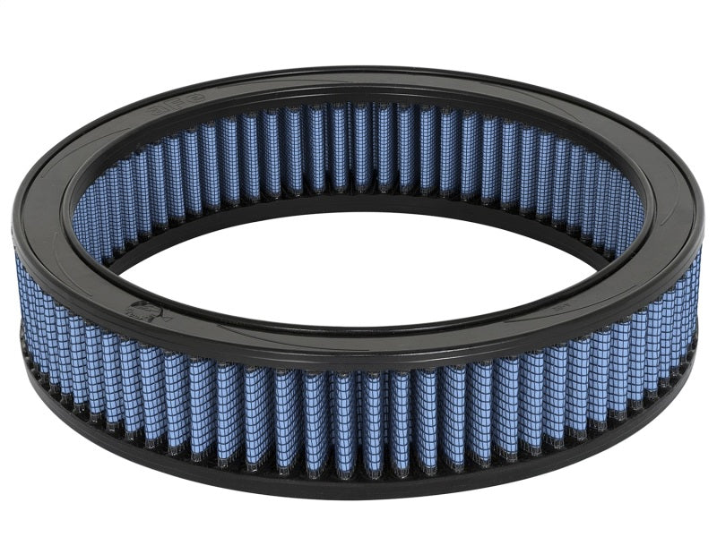 aFe MagnumFLOW Air Filters OER P5R A/F P5R Nissan Cars 74-79 Trucks86-92 V6 - GTR Auto