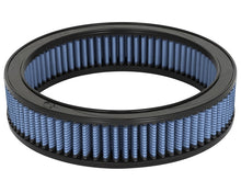 Load image into Gallery viewer, aFe MagnumFLOW Air Filters OER P5R A/F P5R Nissan Cars 74-79 Trucks86-92 V6 - GTR Auto