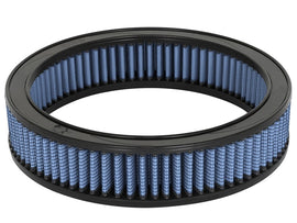 aFe MagnumFLOW Air Filters OER P5R A/F P5R Nissan Cars 74-79 Trucks86-92 V6 - GTR Auto