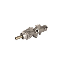 Load image into Gallery viewer, Omix Brake Master Cylinder 06-10 Commander &amp; GrandCheroke