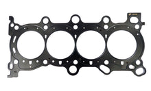 Load image into Gallery viewer, Cometic Honda K20C1/K20C4 86mm Bore .042 inch MLS Head Gasket