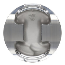 Load image into Gallery viewer, JE Pistons 454 BBC INV DOME Set of 8 Pistons