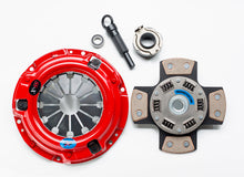 Load image into Gallery viewer, South Bend / DXD Racing Clutch 96-00 Honda Civic DOHC D16Y5/7/8/Z6 1.6L Stg 4 Extreme Clutch Kit