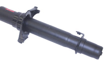 Load image into Gallery viewer, KYB Shocks &amp; Struts Excel-G 12-14 Acura TL Front Driver Side Strut