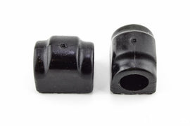 Whiteline Plus 4/91-5/01 & 10/01-05 BMW 3 Series/9/88-04 5 Series Rear 20mm Sway Bar Mount Bushing - GTR Auto
