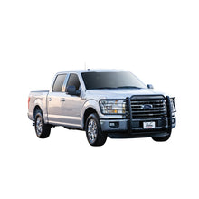 Load image into Gallery viewer, Westin 2011-2016 Ford F-250/350 Super Duty Sportsman Grille Guard - Black