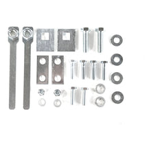 Load image into Gallery viewer, Curt 95-00 Chevrolet Lumina Class 2 Trailer Hitch w/1-1/4in Receiver BOXED