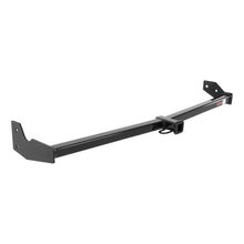 Load image into Gallery viewer, Curt 92-96 Eagle Summit Class 1 Trailer Hitch w/1-1/4in Receiver BOXED