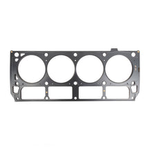Load image into Gallery viewer, Cometic 2006+ GM LS7 7.0L 4.150 inch Bore .092 inch MLS-5 Head Gasket