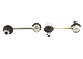 Whiteline Plus 8/06-8/09 Pontiac G8 / 04-06 GTO Rear Sway Bar Link Assembly (ball/ball link) - GTR Auto