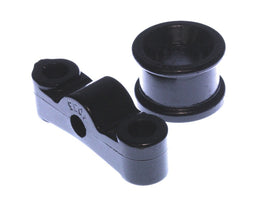Energy Suspension 90-01 Acura Integra  / 94-97 Honda Civic/CRX / 99-00 Honda Civic Si (VTEC only) / - GTR Auto