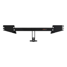 Load image into Gallery viewer, Curt 17- Lincoln Continental Class 2 Trailer Hitch w/1-1/4in Receiver BOXED