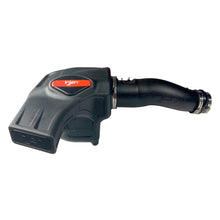 Load image into Gallery viewer, Injen 10-21 Toyota 4Runner Cold Air Intake System - Oiled Filter - GTR Auto