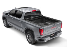 Load image into Gallery viewer, Truxedo 15-20 GMC Canyon &amp; Chevrolet Colorado 5ft Pro X15 Bed Cover