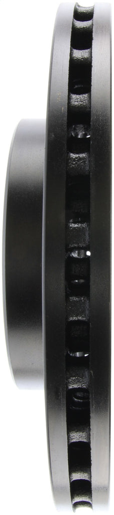 StopTech Slotted Sport Brake Rotor