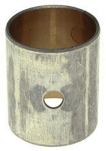Load image into Gallery viewer, Clevite International Tractor 6 C221 - C263 - C281 - C301 Piston Pin Bushing