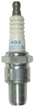 Load image into Gallery viewer, NGK Laser Iridium Race Spark Plug Box of 4 (R7376-10)