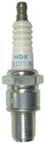 NGK Laser Iridium Race Spark Plug Box of 4 (R7376-10)