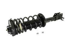 Load image into Gallery viewer, KYB Shocks &amp; Struts Strut Plus Rear Left FORD Escort 1997-03 MERCURY Tracer 1997-99
