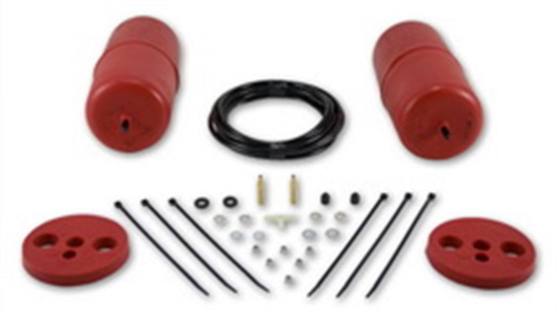 Air Lift Air Lift 1000 Air Spring Kit