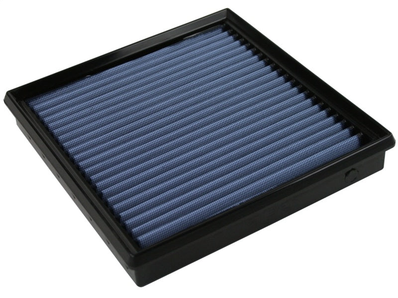 aFe MagnumFLOW Air Filters OER P5R A/F P5R BMW 3-Series 95-99 L4 - GTR Auto