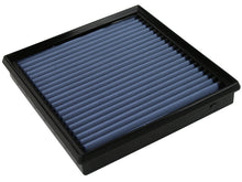 Load image into Gallery viewer, aFe MagnumFLOW Air Filters OER P5R A/F P5R BMW 3-Series 95-99 L4 - GTR Auto