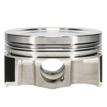 Load image into Gallery viewer, JE Pistons FOCUS ST 2.5 8.5:1 KIT Set of 5 Pistons
