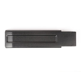 Omix Tailgate Hinge Cover Inner Lower- 07-18 Wrangler - GTR Auto
