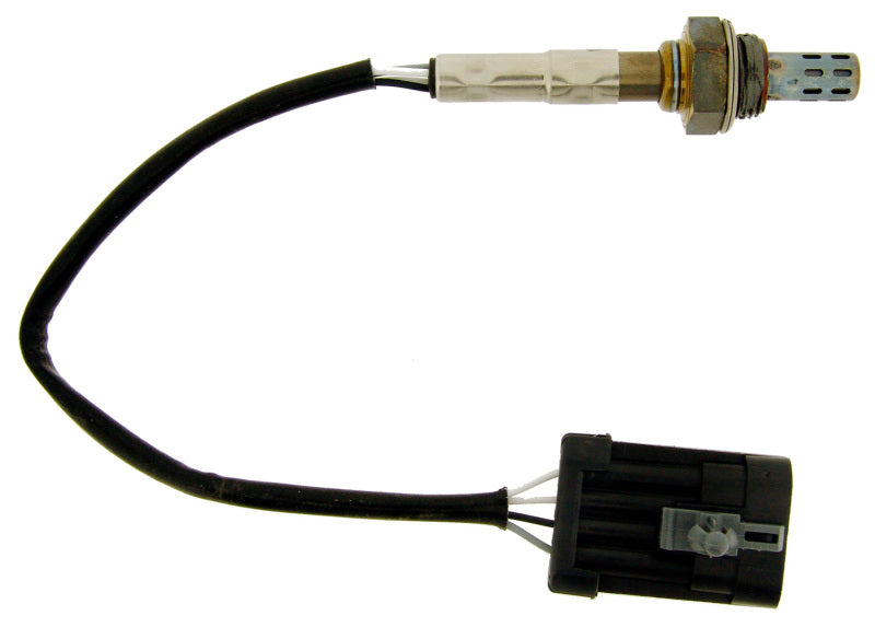 NGK Buick Regal 1995 Direct Fit Oxygen Sensor