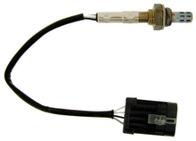 Load image into Gallery viewer, NGK Buick Regal 1995 Direct Fit Oxygen Sensor