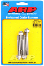 Load image into Gallery viewer, ARP Moroso 64927 Dual Return Spring w/ 1in Spacer Plate SS Carb Stud Kit - GTR Auto