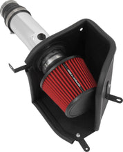 Load image into Gallery viewer, Spectre 16-20 Honda Civic L4-1.5L F/I Air Intake Kit